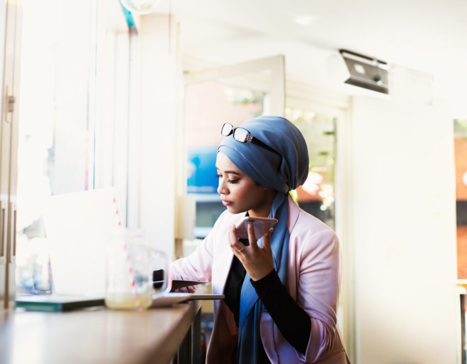 The 12 best personal assistant apps