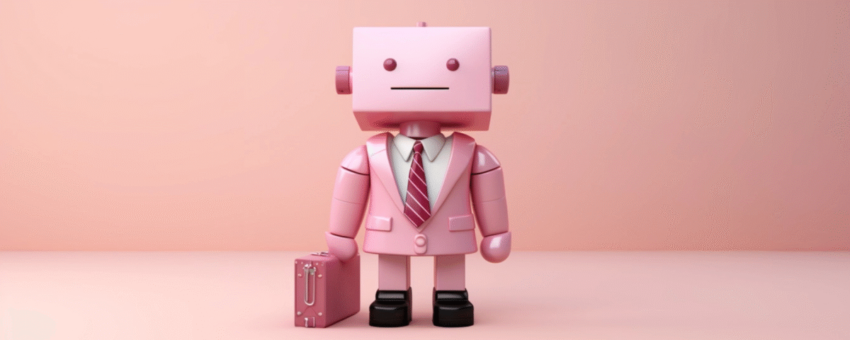 How To Start a Virtual Assistant Business in 8 Steps (2026)