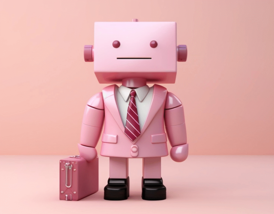 How To Start a Virtual Assistant Business in 8 Steps (2026)