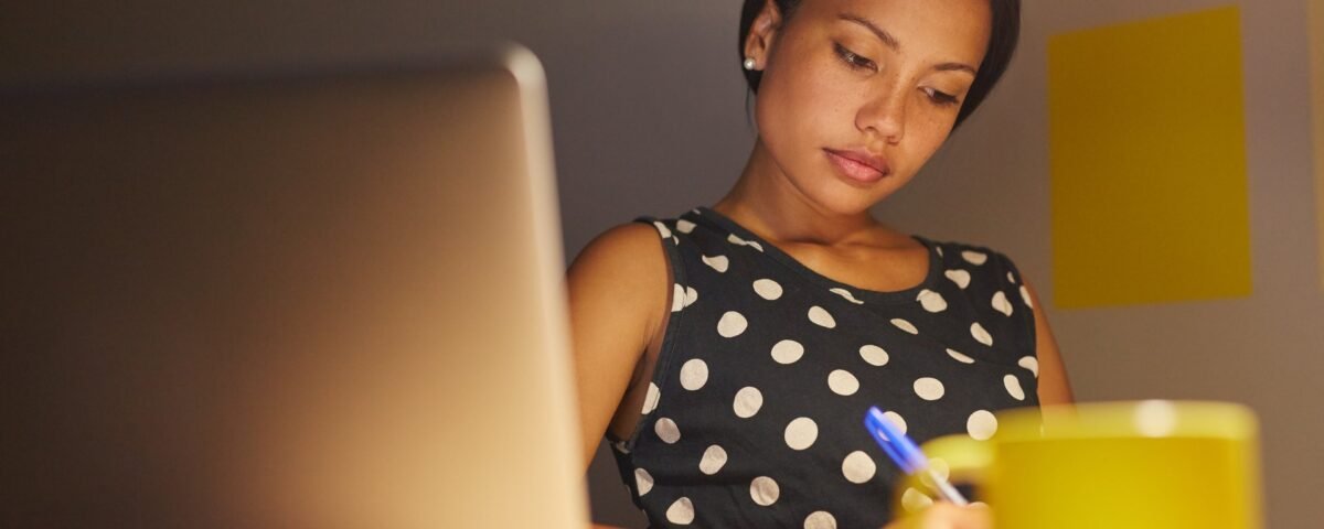 25 Remote Jobs That Let You Set Your Own Schedule