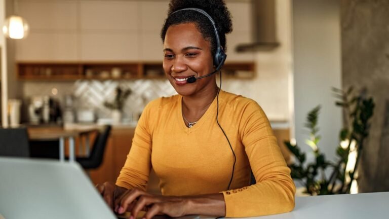 f65c027d21e376969f5b77ac8920cac4