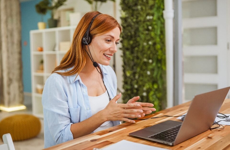 13 Remote Jobs That Pay at Least ,000 a Year