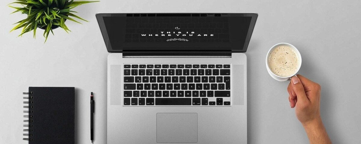 Top 10 Highest Paying Online & Remote Jobs 2026 (Inc Salaries)