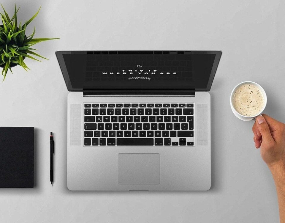 Top 10 Highest Paying Online & Remote Jobs 2026 (Inc Salaries)