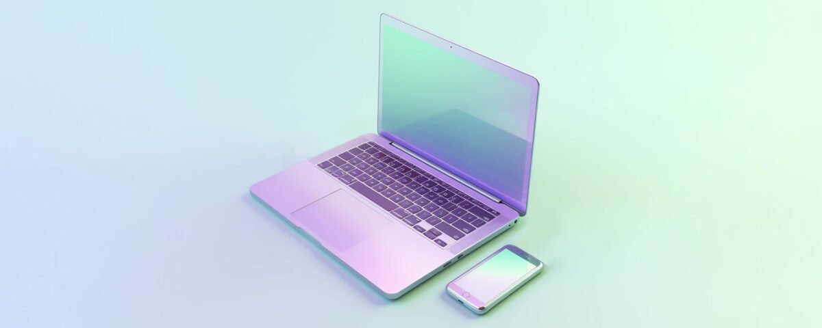 How To Become a Virtual Assistant: Skills and Industry Tips (2026)