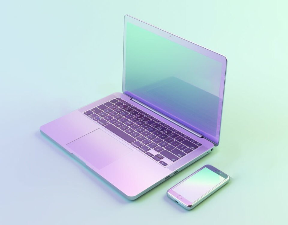 How To Become a Virtual Assistant: Skills and Industry Tips (2026)