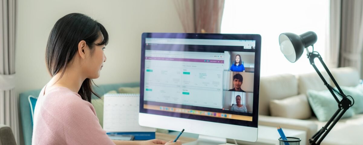 10 Remote Jobs That Are Truly Worth It