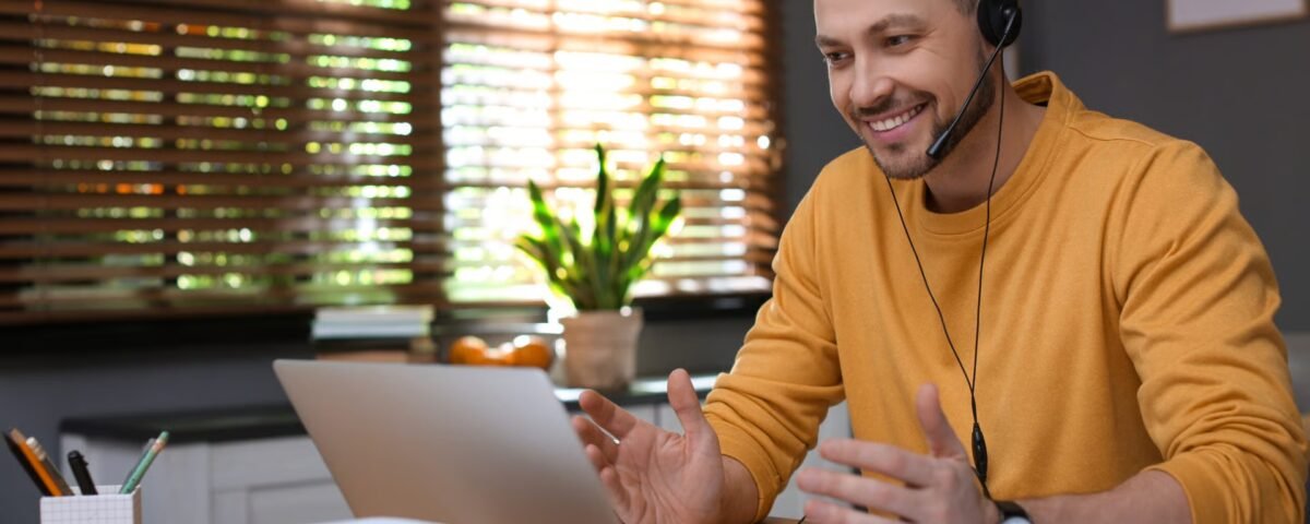 These 20 Remote Jobs Pay at Least  Per Hour (and Some Don’t Require Experience)