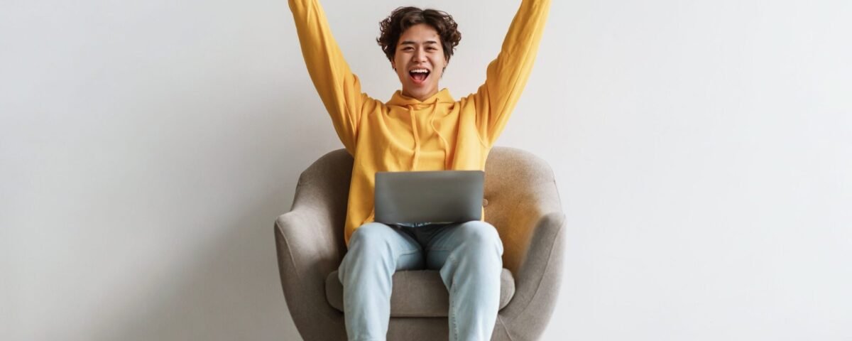 No Experience Needed for These 25 Remote Jobs (Plus Hiring Companies)