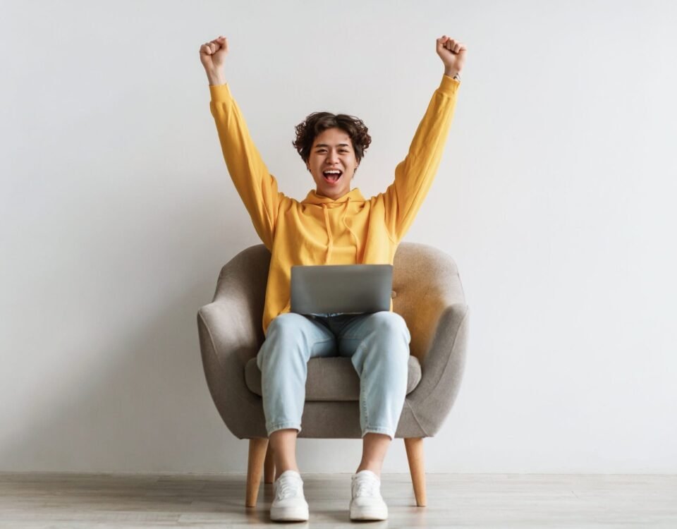 No Experience Needed for These 25 Remote Jobs (Plus Hiring Companies)