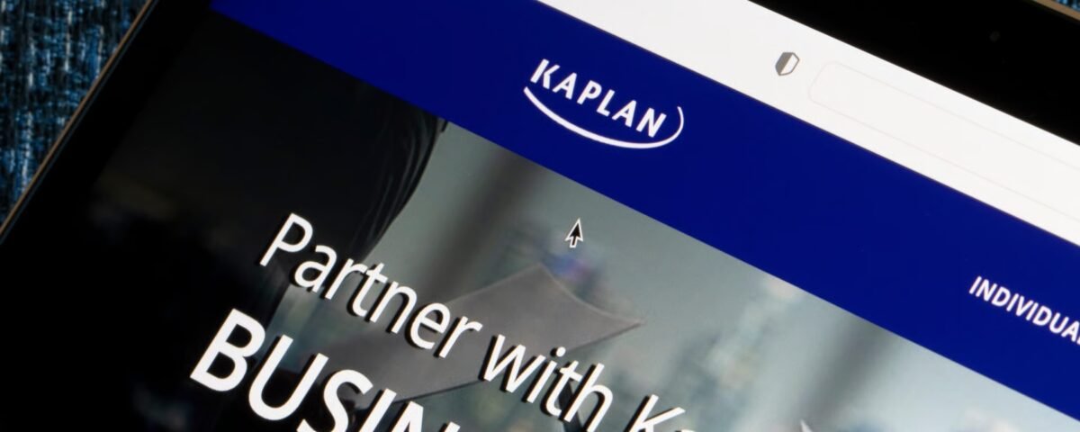 20 Companies Hiring for Part-Time, Work-From-Home Jobs