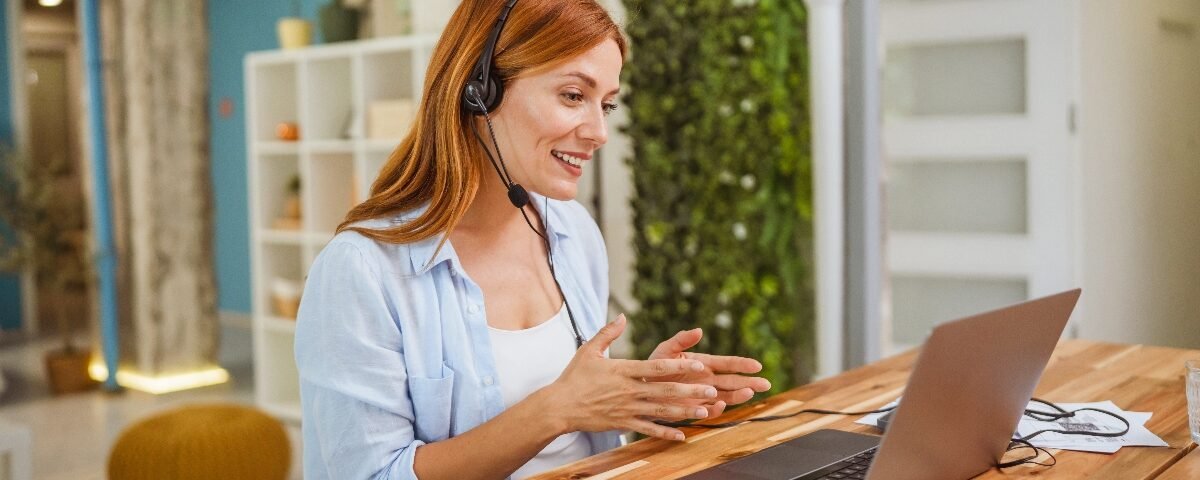 13 Remote Jobs That Pay at Least ,000 a Year