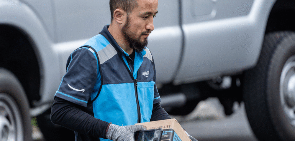 What are the most-searched-for jobs around the world?