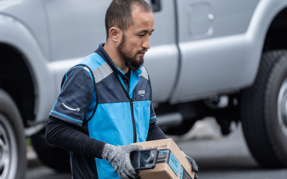 What are the most-searched-for jobs around the world?