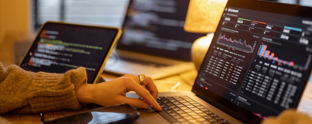 12 Work From Home Jobs That Pay at Least  an Hour