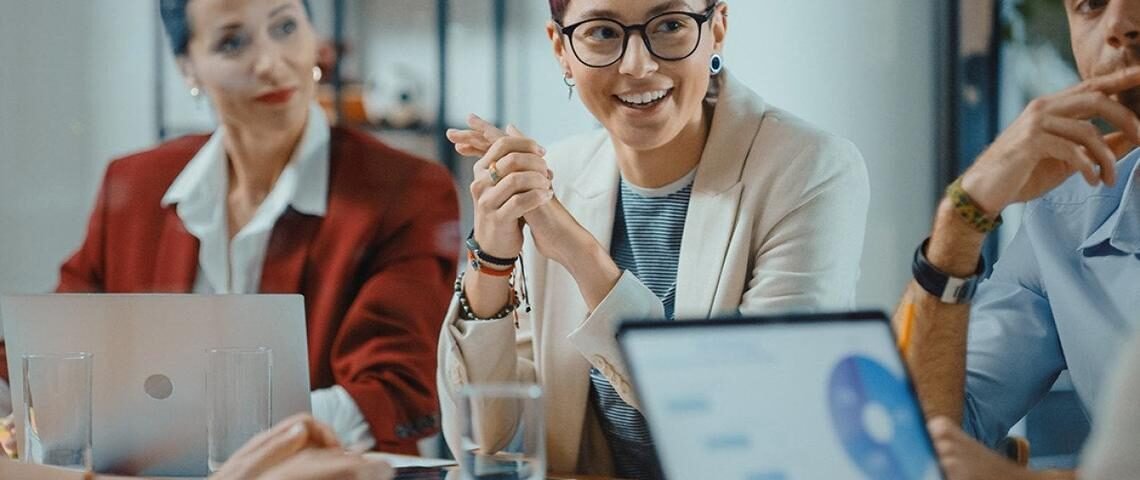 The most in-demand skills and jobs for 2025