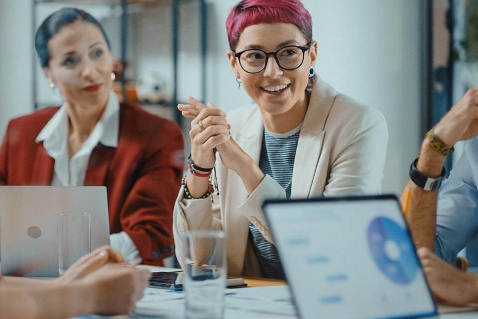 The most in-demand skills and jobs for 2025