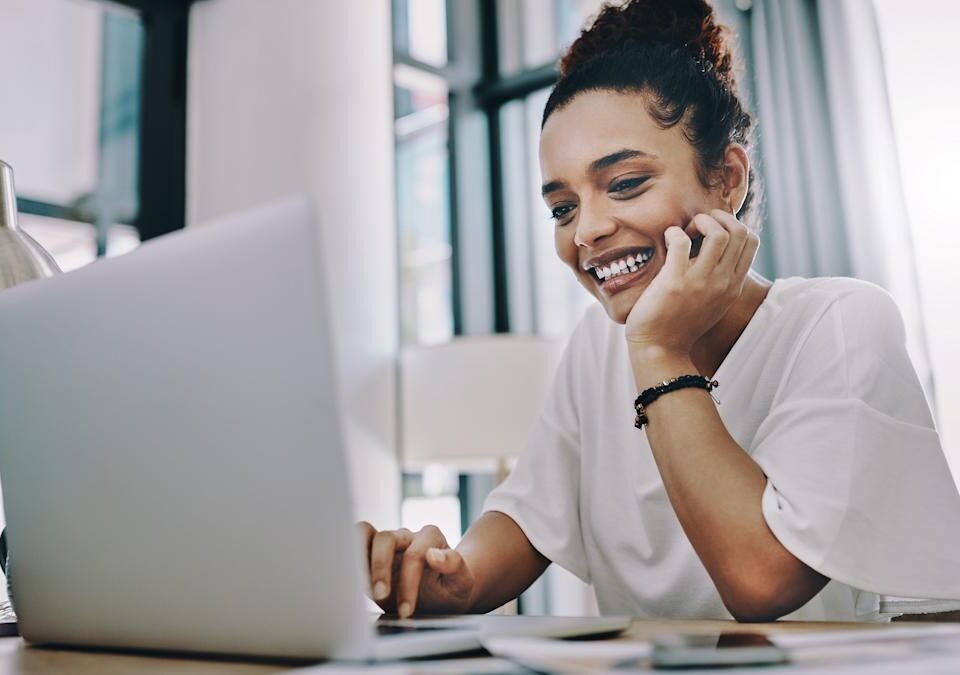 5 Boring Remote Jobs You Can Do 24/7