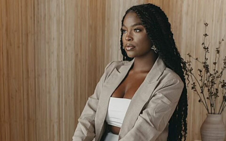 How to Start a Virtual Assistant Business and Make Revenue