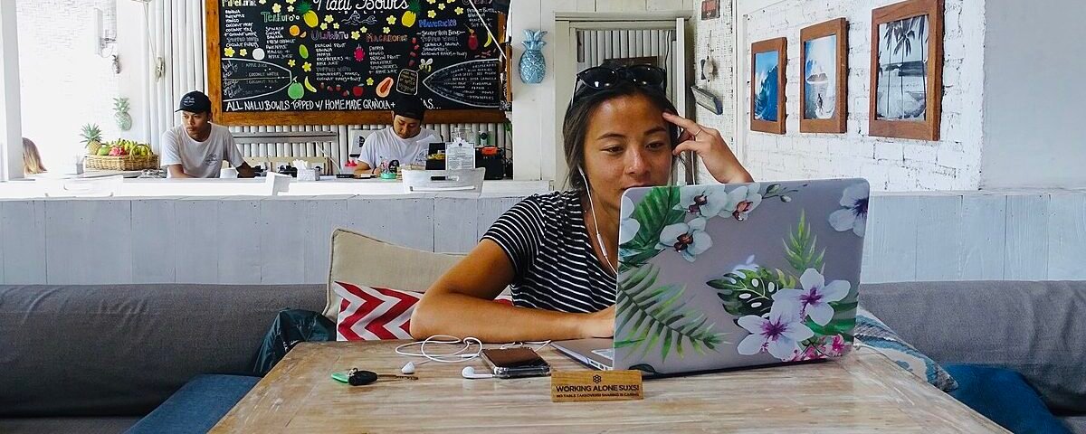 18 Remote Jobs You Can Land Right Now