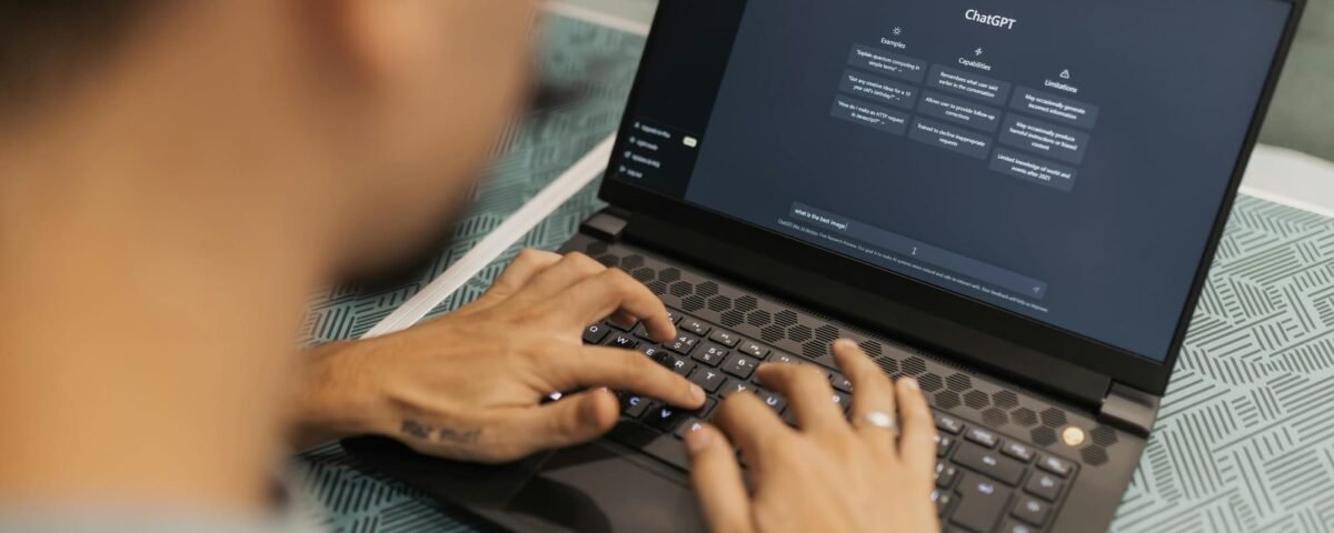 OpenAI Wants ChatGPT to Be Your Next Personal Assistant – What That Means for Entrepreneurs