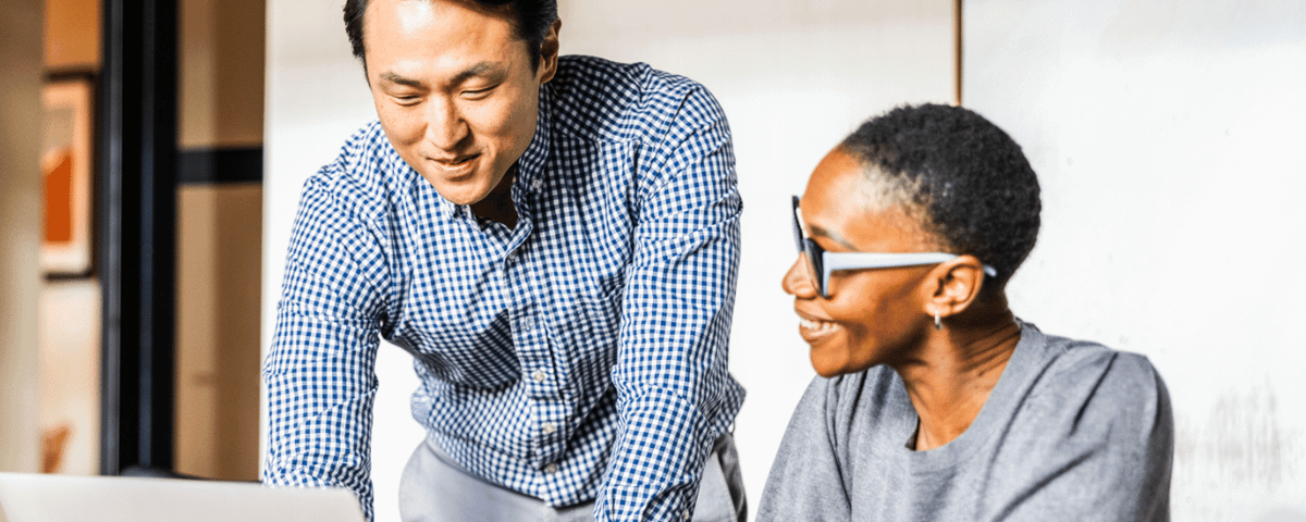 40 jobs that are ’at risk’ of being replaced by AI