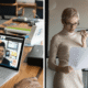 This Remote Virtual Assistant Job Pays Up To 0K With ‘Flexible’ Work-From-Home Hours This Remote Virtual Assistant Job Pays Up To 0K With ‘Flexible’ Work-From-Home Hours