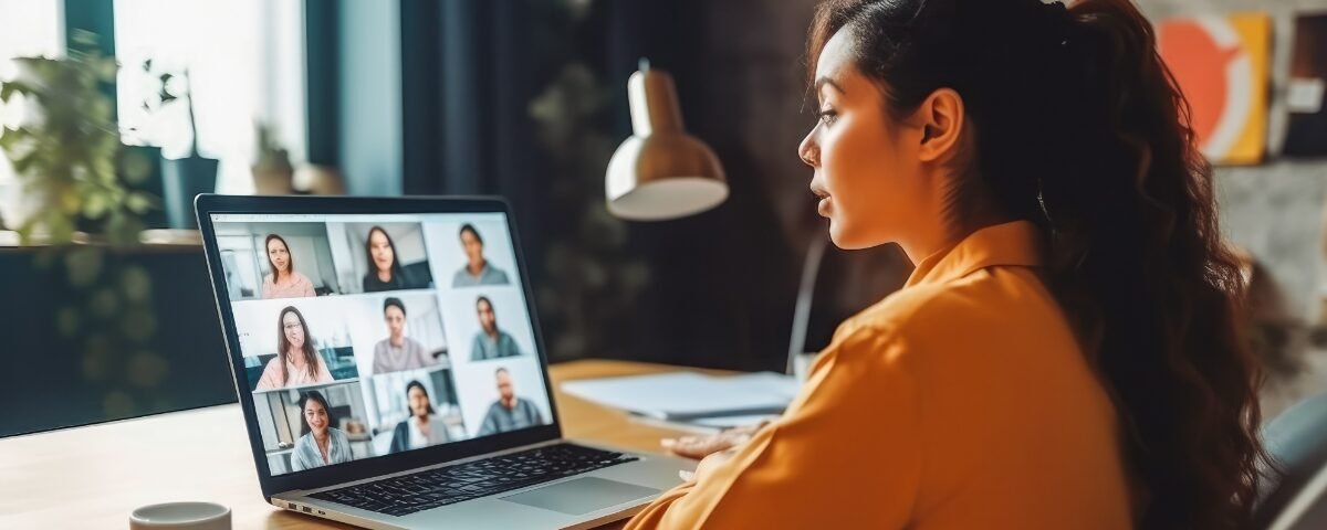 12 Entry-Level Remote Jobs That Pay at Least ,000