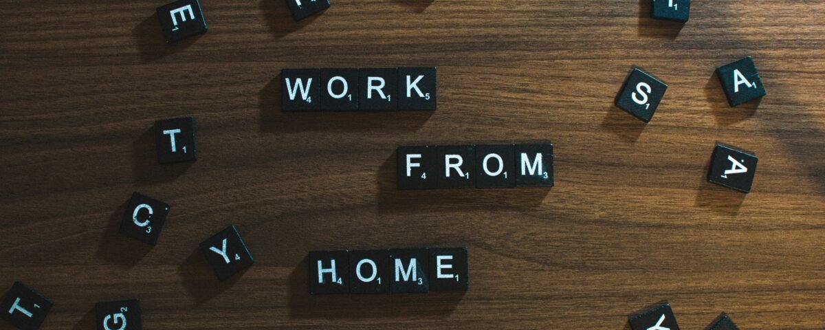 Top 7 Work From Home Jobs to Pursue in 2023