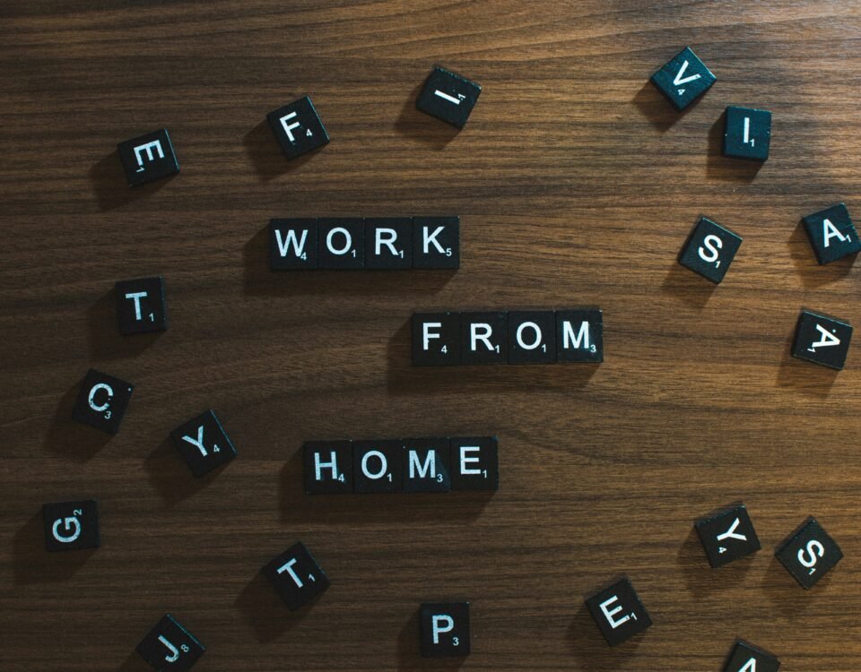 Top 7 Work From Home Jobs to Pursue in 2023