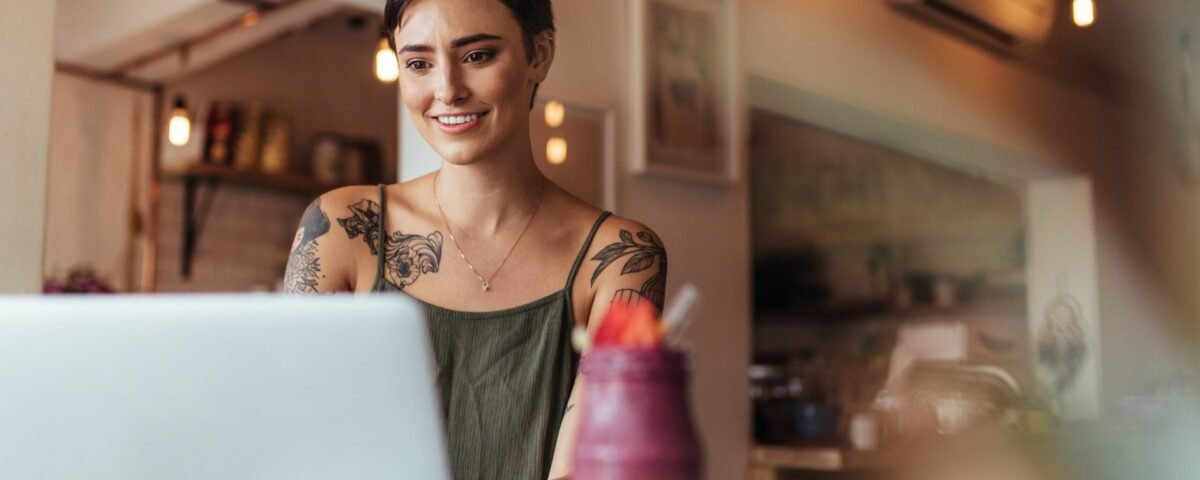 11 Remote Jobs You Can Start Today With Zero Experience