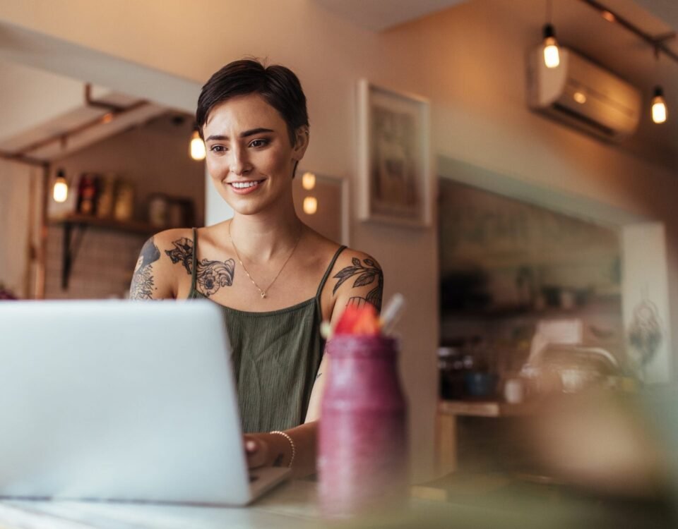 11 Remote Jobs You Can Start Today With Zero Experience