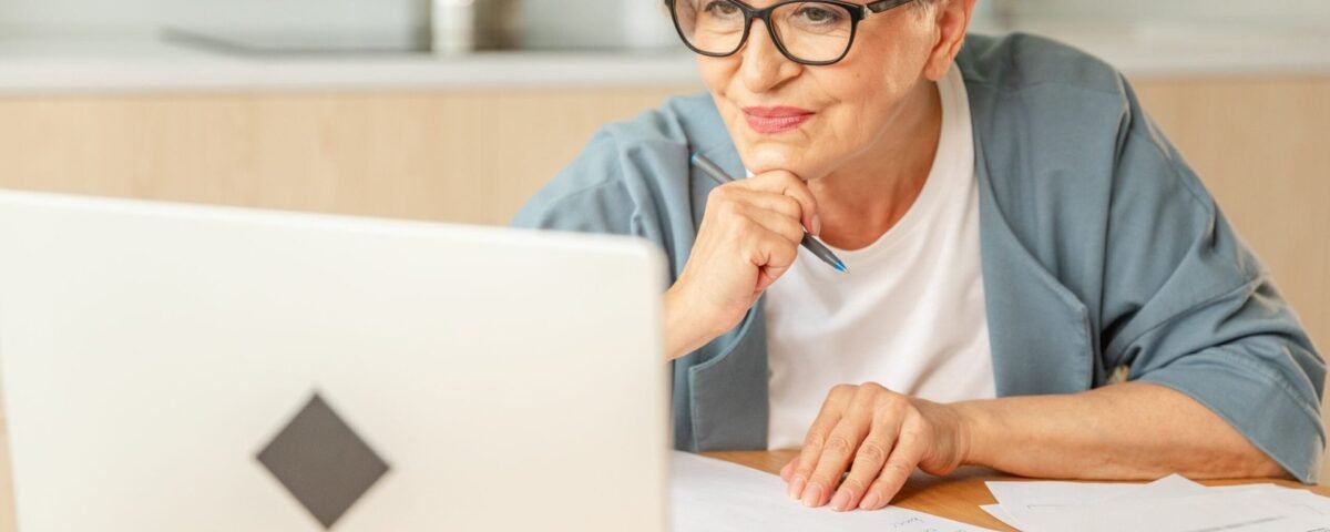 No Experience Needed for These 25 Remote Jobs (Plus Hiring Companies)