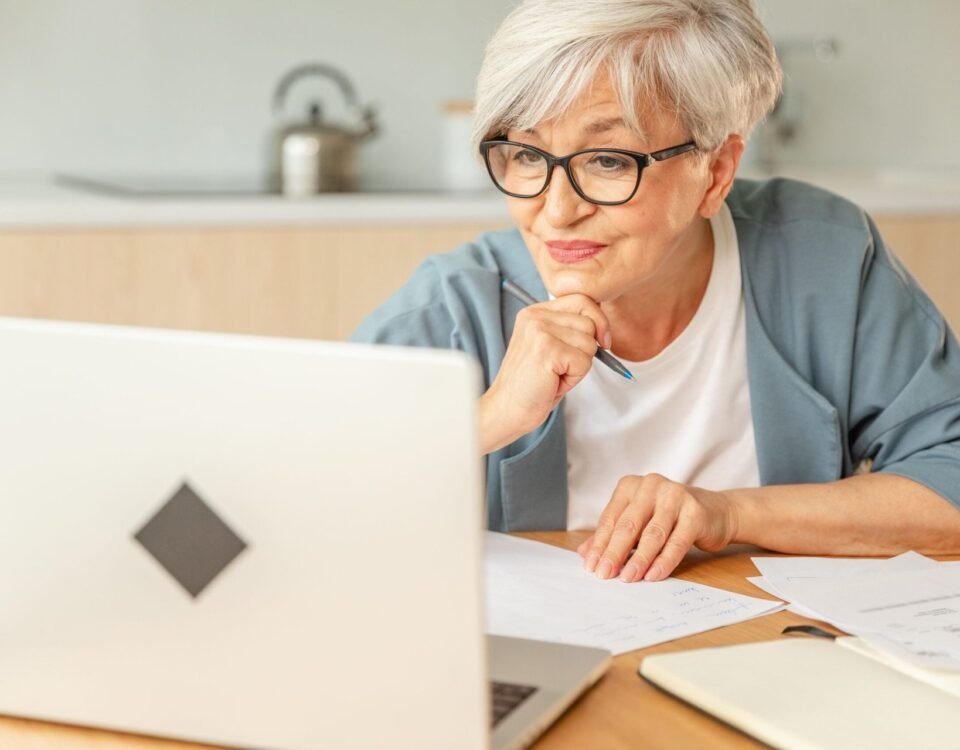 No Experience Needed for These 25 Remote Jobs (Plus Hiring Companies)