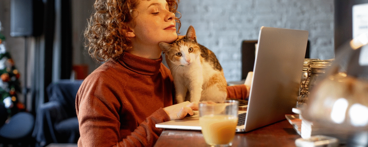 How to Become a Virtual Assistant (for Military Members and Spouses)