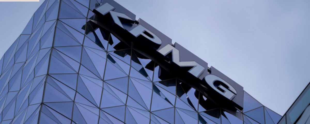 KPMG to move 200 executive assistant roles to the Philippines