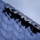 KPMG to move 200 executive assistant roles to the Philippines KPMG to move 200 executive assistant roles to the Philippines