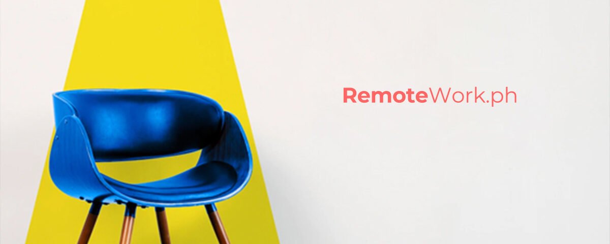 Growth in Remote Hiring Drives Increased Use of Filipino Virtual Assistants