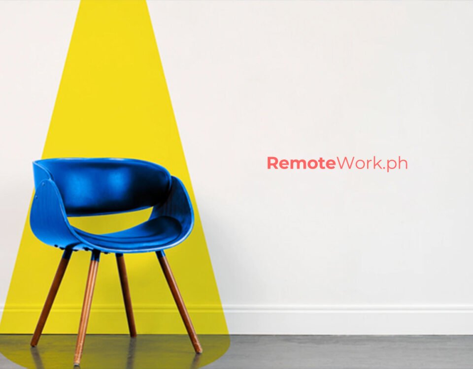 Growth in Remote Hiring Drives Increased Use of Filipino Virtual Assistants