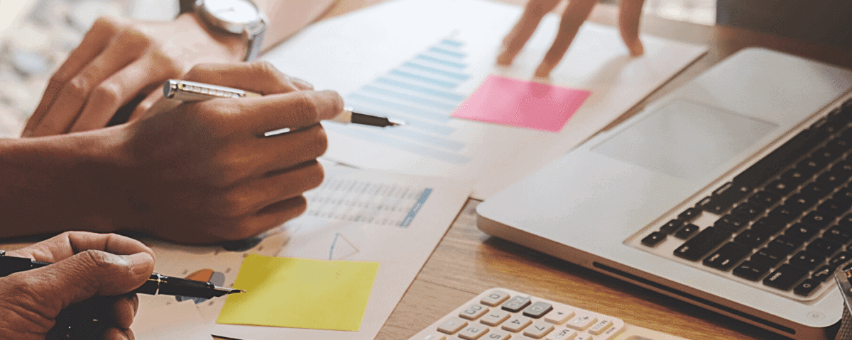 The Best Countries For Hiring Remote Workers