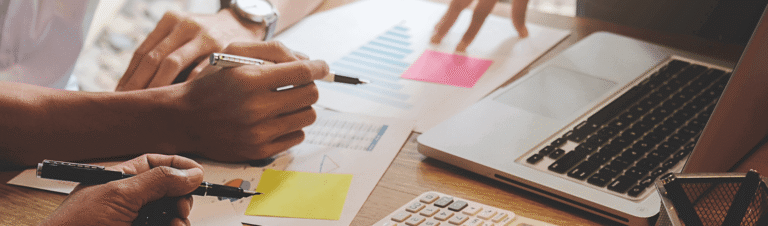 THE BEST COUNTRIES FOR OUTSOURCING WHERE TO HIRE REMOTE WORKERS
