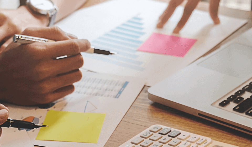 The Best Countries For Hiring Remote Workers
