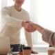 9 to 5 jobs that pay well 9 to 5 jobs that pay well
