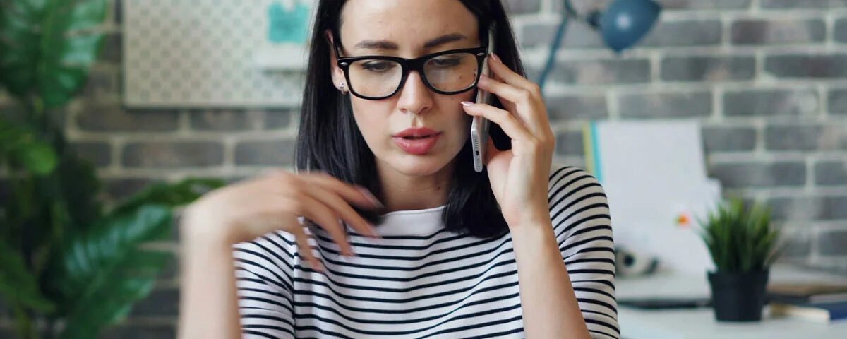 Personal Assistant Answered 50 Questions About What It’s Like To Work For Billionaires