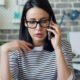 Personal Assistant Answered 50 Questions About What It’s Like To Work For Billionaires Personal Assistant Answered 50 Questions About What It’s Like To Work For Billionaires