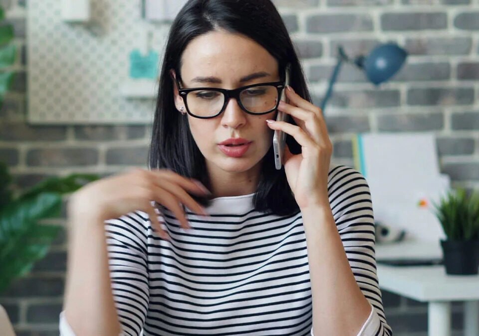 Personal Assistant Answered 50 Questions About What It’s Like To Work For Billionaires