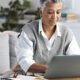 9 Jobs Retirees Can Do from Home to Make Extra Money 9 Jobs Retirees Can Do from Home to Make Extra Money