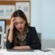 14 part-time jobs that actually work for people with chronic pain or fatigue (and how to find them) 14 part-time jobs that actually work for people with chronic pain or fatigue (and how to find them)