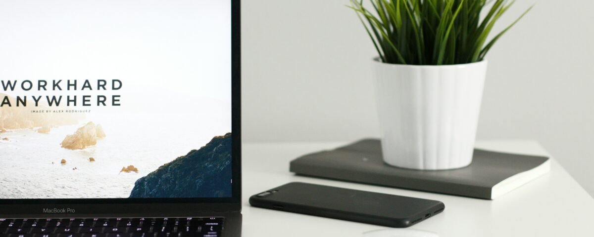 Trending Work From Home Online Jobs