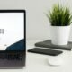 Trending Work From Home Online Jobs
